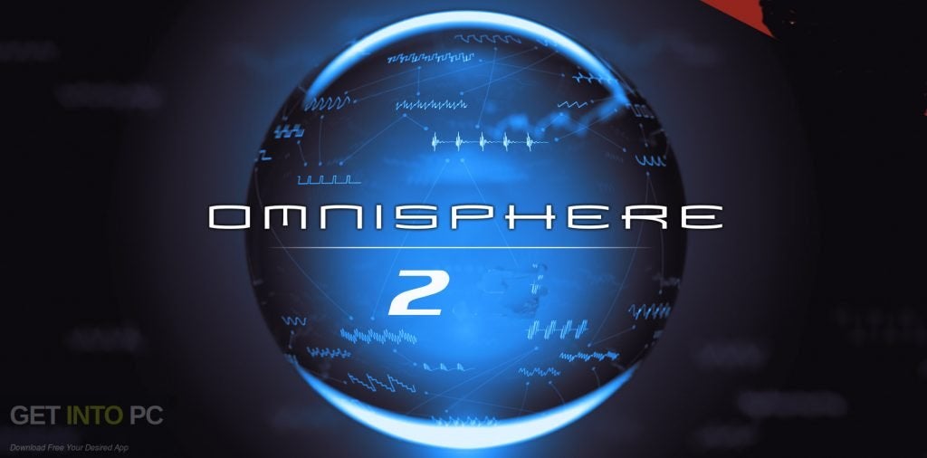 Omnisphere 2 Mega Reddit